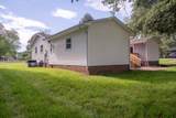 802 Daniel Dr - Photo 36