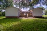 802 Daniel Dr - Photo 39