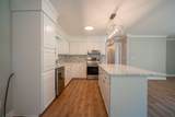 802 Daniel Dr - Photo 8