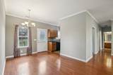 100 E Marthona Rd - Photo 13