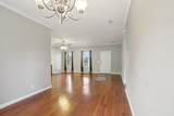 100 E Marthona Rd - Photo 14