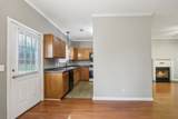 100 E Marthona Rd - Photo 15