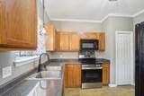 100 E Marthona Rd - Photo 16
