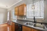 100 E Marthona Rd - Photo 17