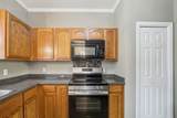 100 E Marthona Rd - Photo 18