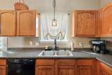 100 E Marthona Rd - Photo 19