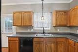 100 E Marthona Rd - Photo 20