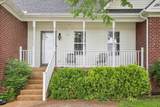 100 E Marthona Rd - Photo 3