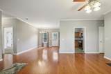 100 E Marthona Rd - Photo 22