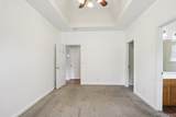 100 E Marthona Rd - Photo 23
