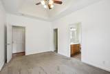 100 E Marthona Rd - Photo 24