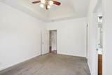 100 E Marthona Rd - Photo 25