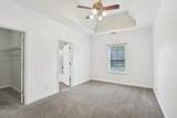 100 E Marthona Rd - Photo 26