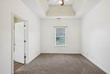 100 E Marthona Rd - Photo 27