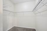 100 E Marthona Rd - Photo 28