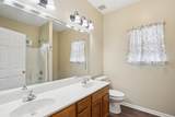 100 E Marthona Rd - Photo 29