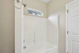 100 E Marthona Rd - Photo 30