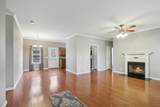 100 E Marthona Rd - Photo 4