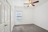 100 E Marthona Rd - Photo 31