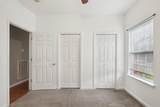 100 E Marthona Rd - Photo 32