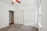 100 E Marthona Rd - Photo 33