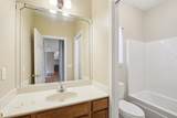 100 E Marthona Rd - Photo 34