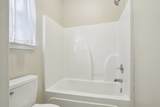 100 E Marthona Rd - Photo 35