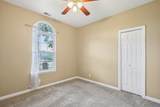 100 E Marthona Rd - Photo 37