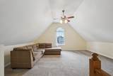 100 E Marthona Rd - Photo 38