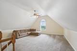 100 E Marthona Rd - Photo 39
