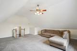 100 E Marthona Rd - Photo 40