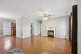 100 E Marthona Rd - Photo 5