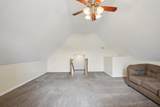 100 E Marthona Rd - Photo 41