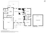 100 E Marthona Rd - Photo 42