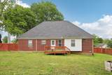 100 E Marthona Rd - Photo 43