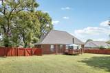 100 E Marthona Rd - Photo 44
