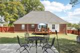 100 E Marthona Rd - Photo 45