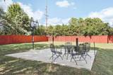 100 E Marthona Rd - Photo 46