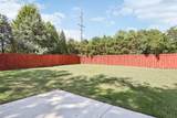 100 E Marthona Rd - Photo 47