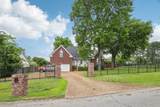 100 E Marthona Rd - Photo 48