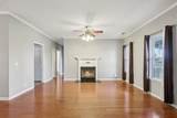 100 E Marthona Rd - Photo 6
