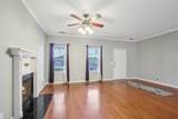 100 E Marthona Rd - Photo 8