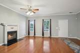 100 E Marthona Rd - Photo 9