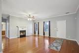 100 E Marthona Rd - Photo 10