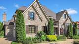 MLS# 2868346 - 9562 Yellow Finch Ct in Hampton Reserve Sec 3 Subdivision in Brentwood Tennessee - Real Estate Home For Sale Zoned for Ravenwood High School