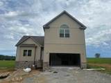MLS# 2868357 - 1941 Bluebird Dr in Larkwood Subdivision in Pleasant View Tennessee - Real Estate Home For Sale no photo