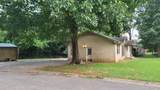 695 Douglas Ave - Photo 2