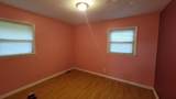 695 Douglas Ave - Photo 11