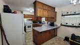 695 Douglas Ave - Photo 12