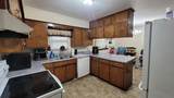 695 Douglas Ave - Photo 13